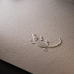 Each creation proposes a distinct artistic interpretation of wildlife, expressed through a different craft and brought to life on the dial (Credit: Vacheron Constantin)