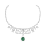 CHANEL-IMPRIME-BANDEAU-NECKLACE