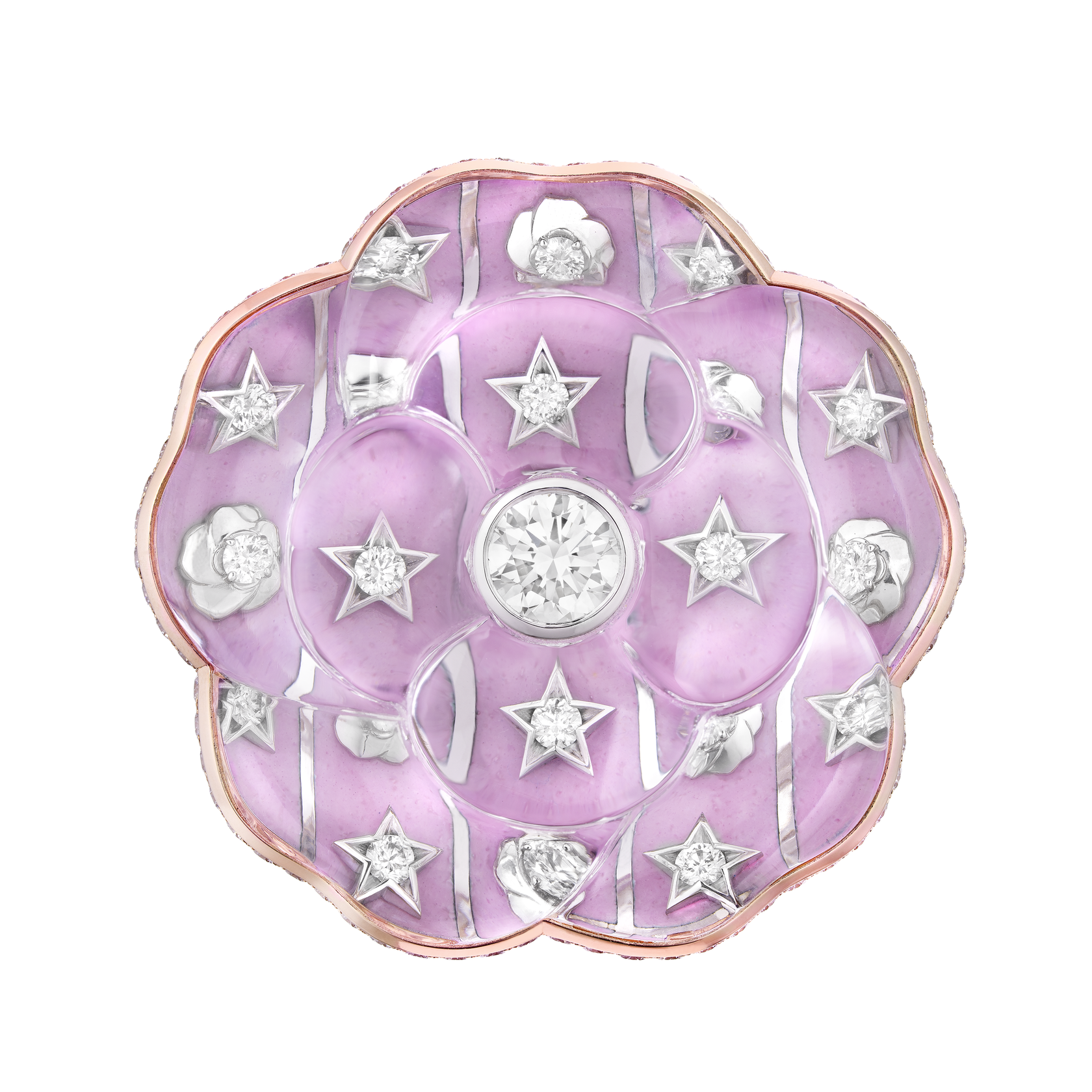 Chanel-Symbole-Camélia-Rose-Brooch
