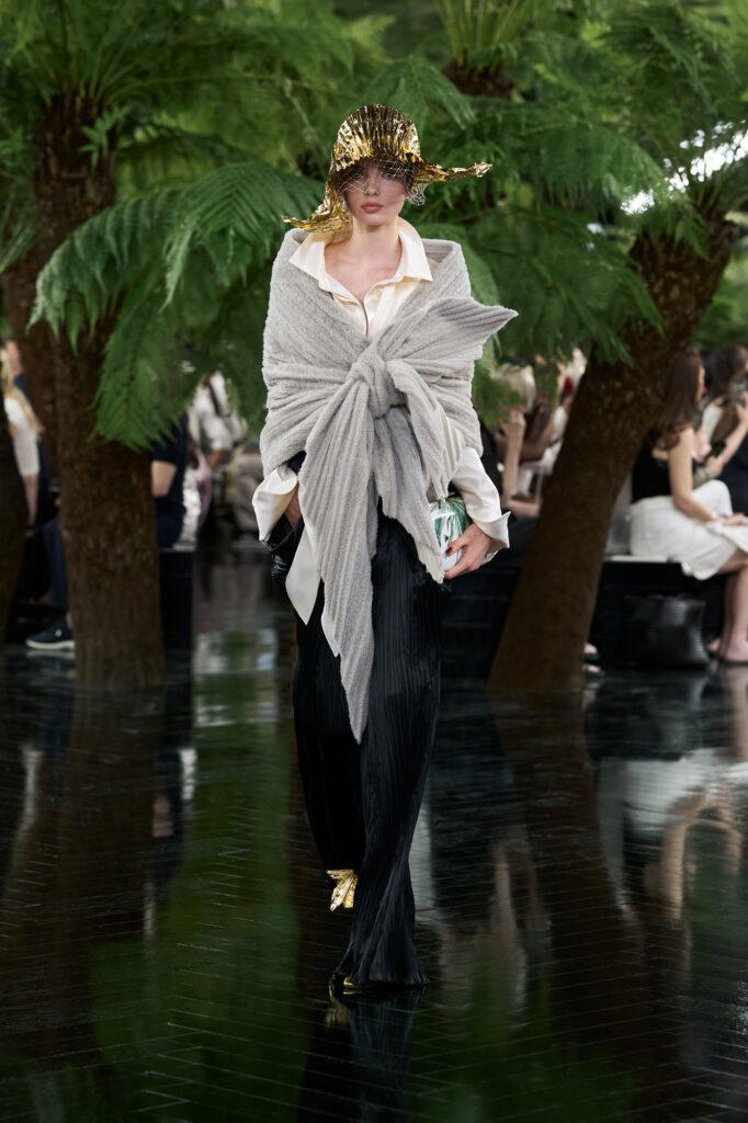 Credit: Dior