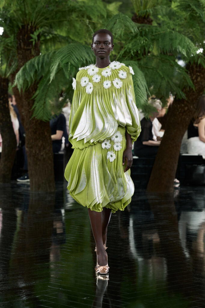 Credit: Dior