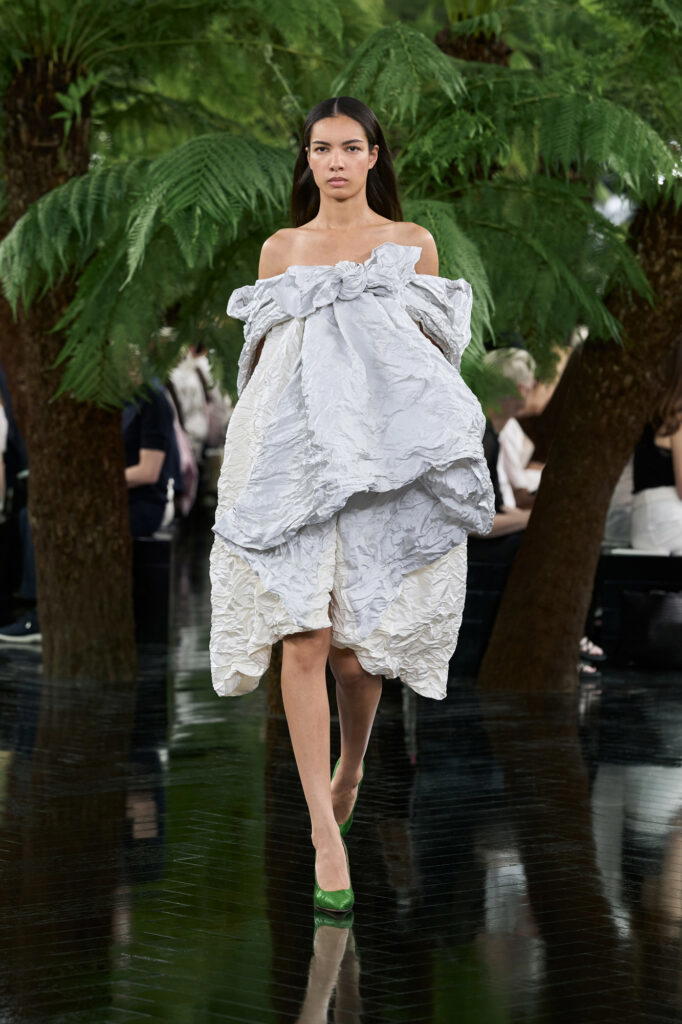 Credit: Dior