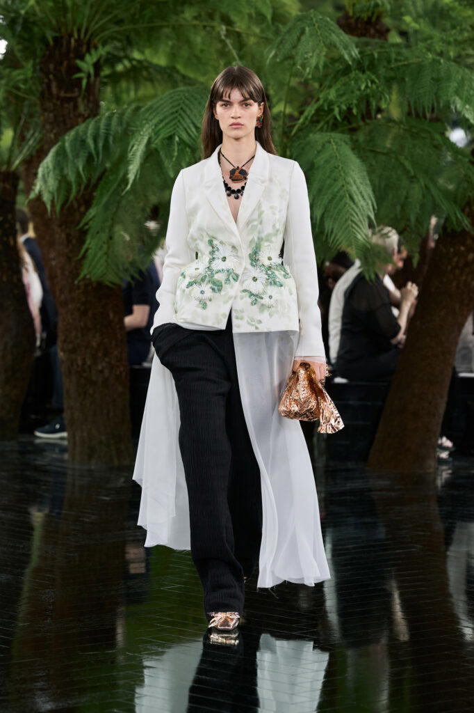 Credit: Dior