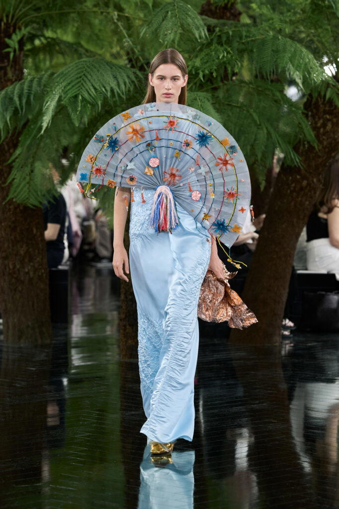Credit: Dior