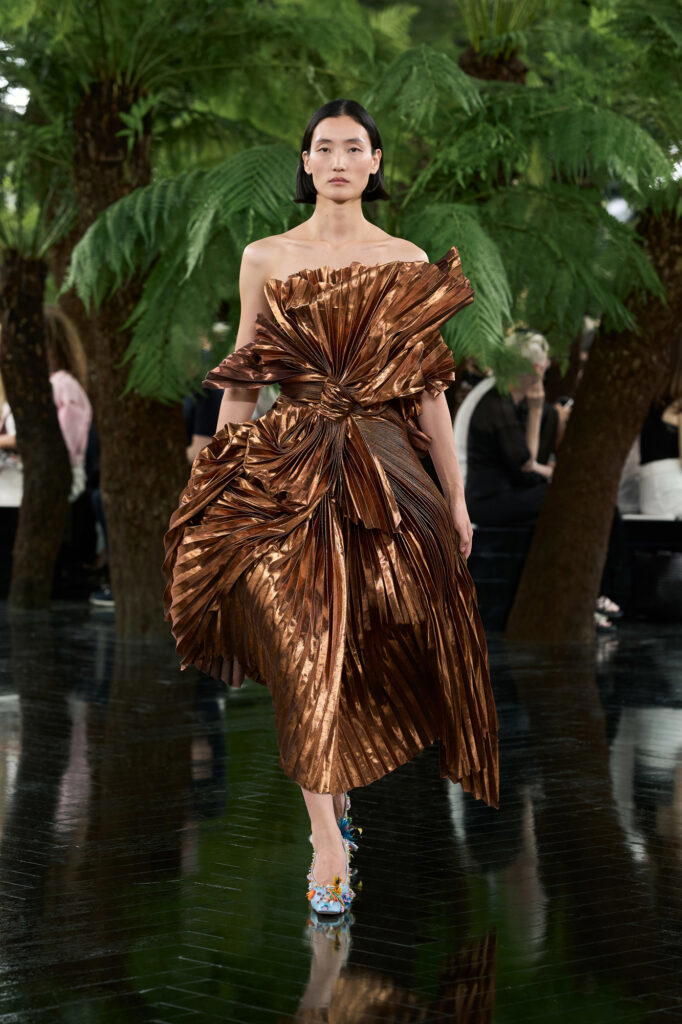 Credit: Dior