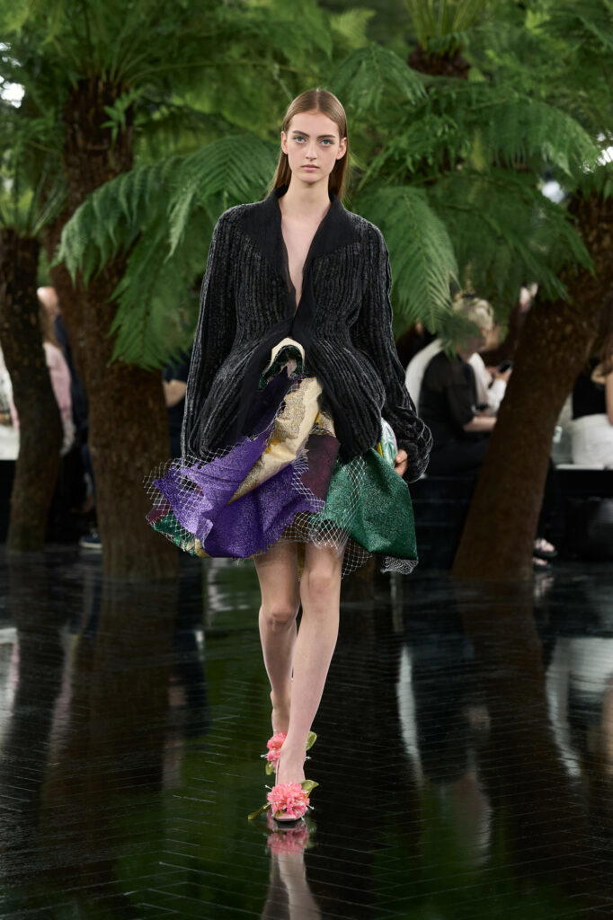 Credit: Dior