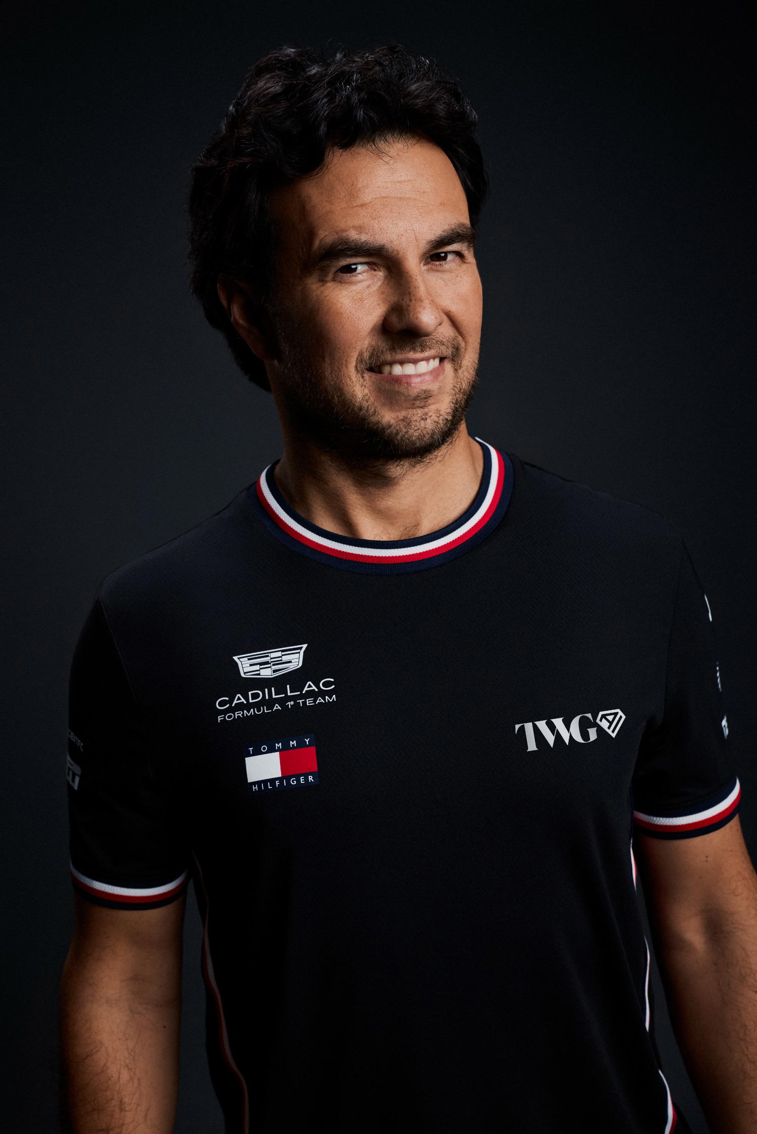 Credit: Tommy Hilfiger