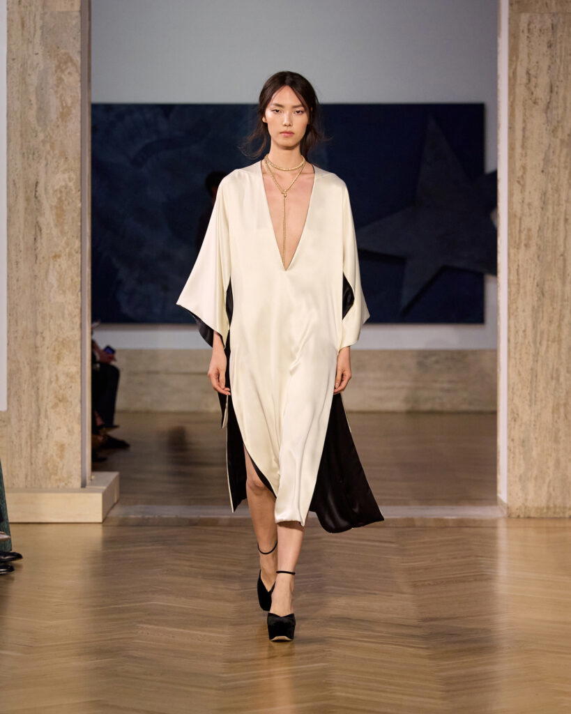 Credit: Fendi
