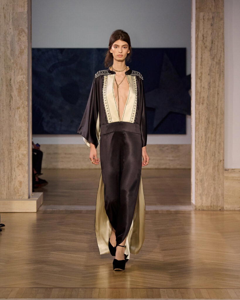 Credit: Fendi