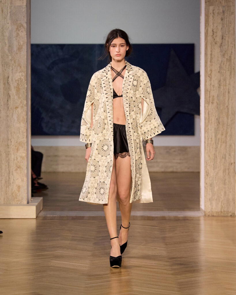 Credit: Fendi