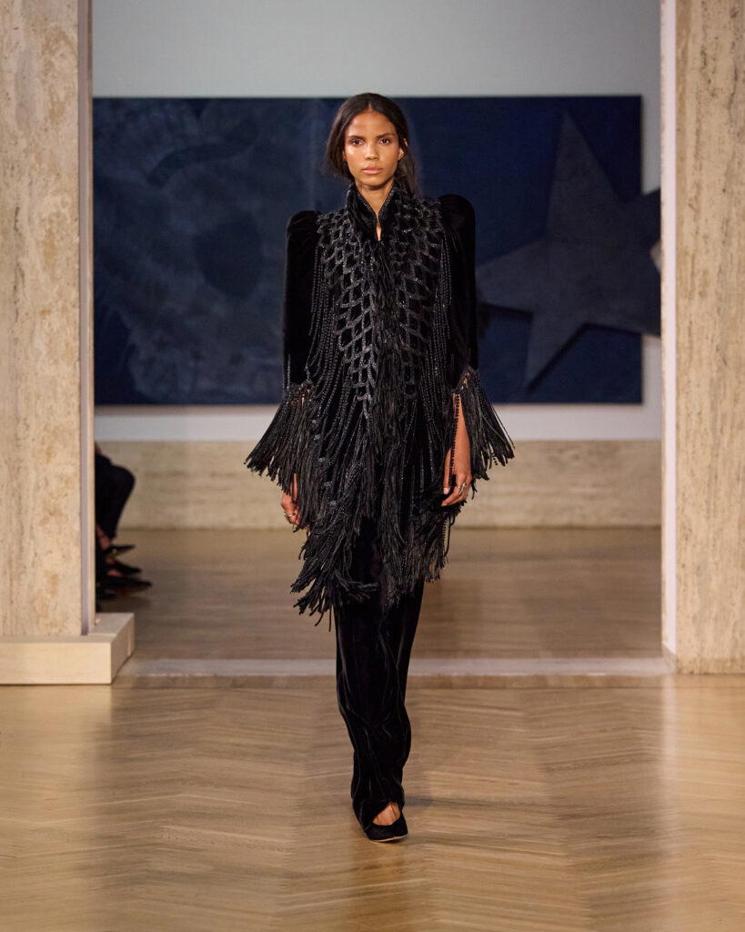 Credit: Fendi