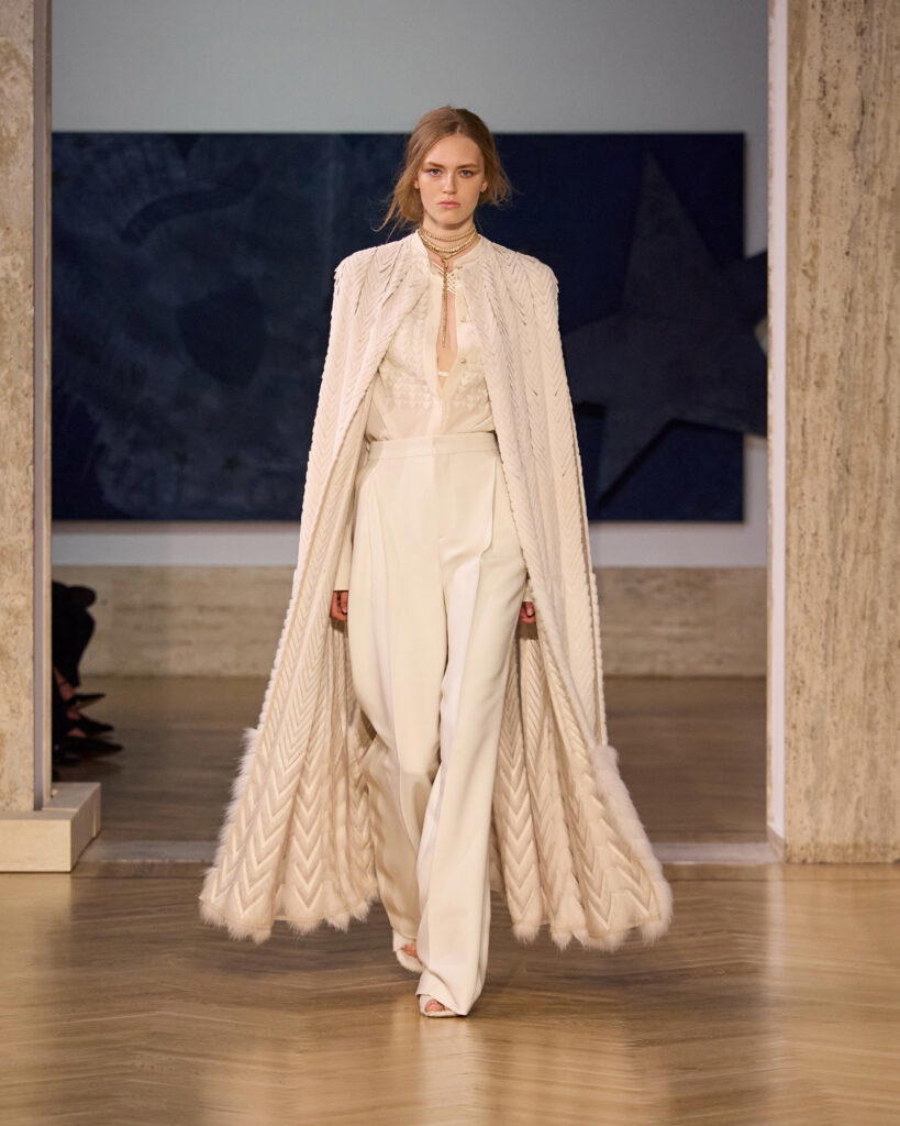 Credit: Fendi