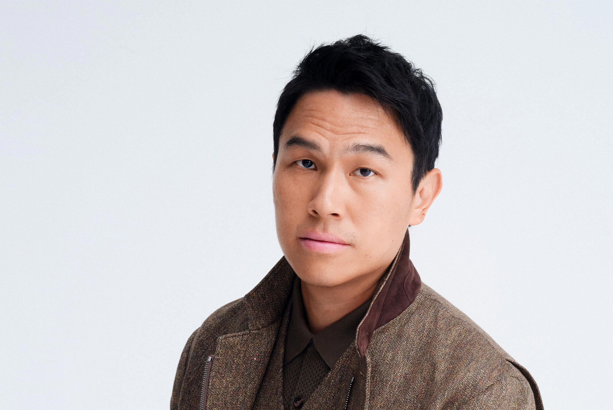 Does The World Need Another Chair? Gabriel Tan Rethinks Sustainable Design