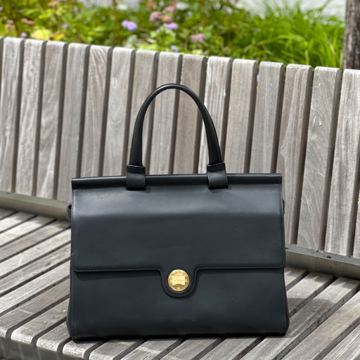 Joanna Lau, founder of Jemma, on launching her brand in New York: "I wanted to test it in the world’s largest market...if it didn’t stand there, I wouldn’t have a business." (Credit: Jemma)
