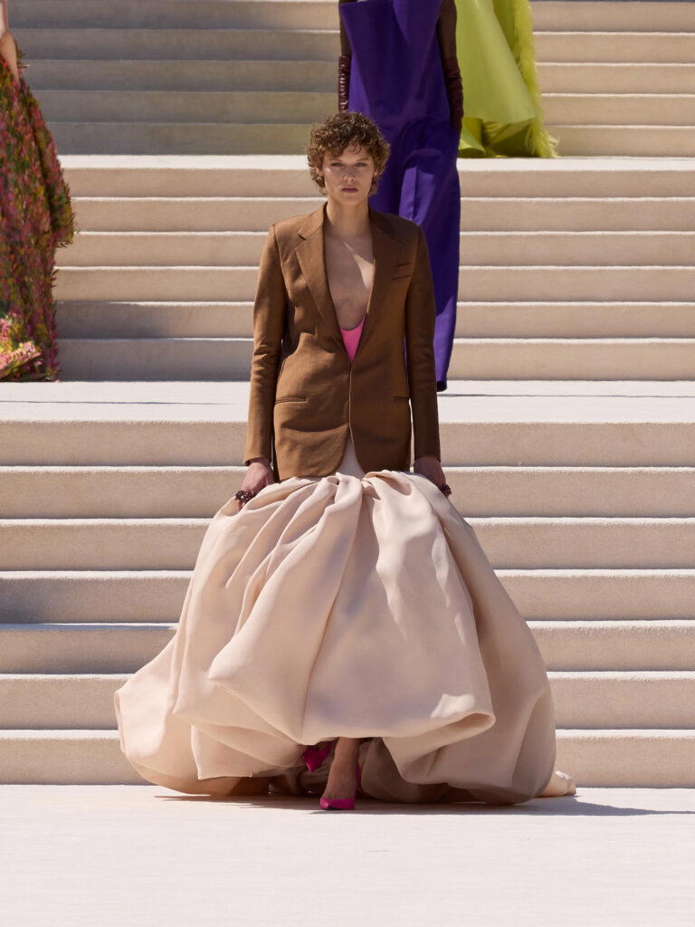 Credit: Balenciaga
