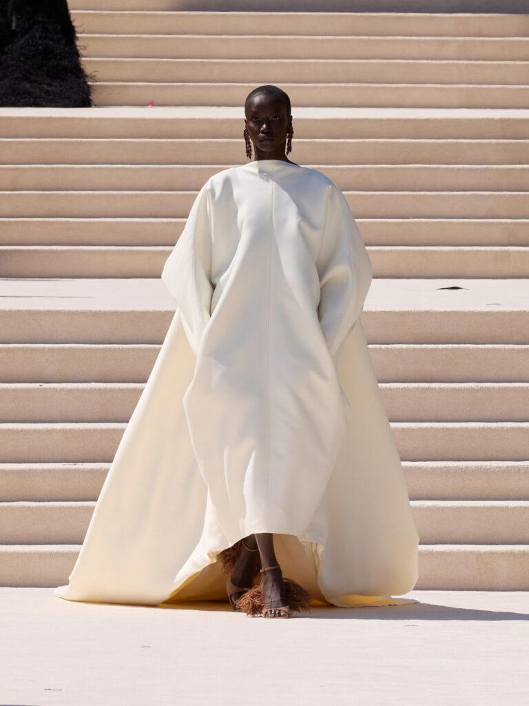 Credit: Balenciaga