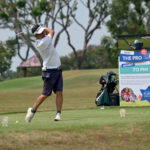 Tok Chuan Hoo