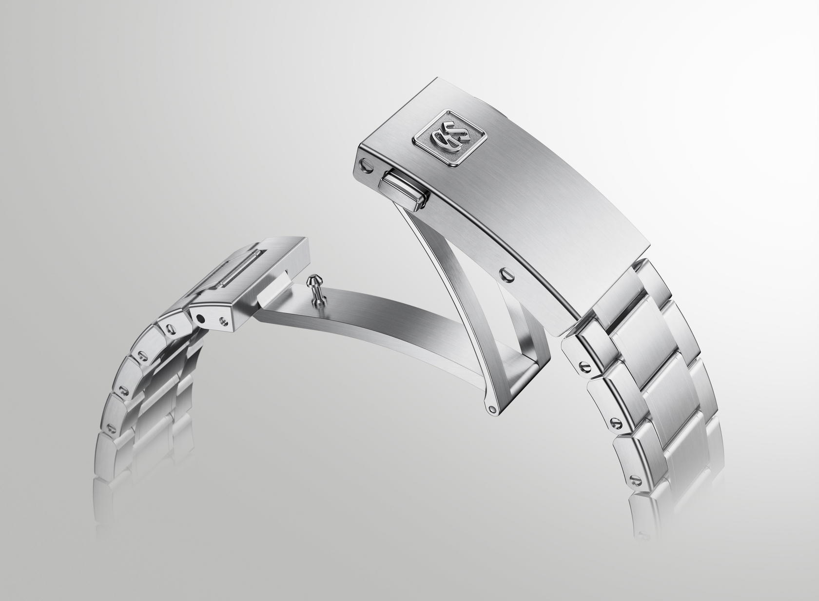 SLGB009 Grand Seiko