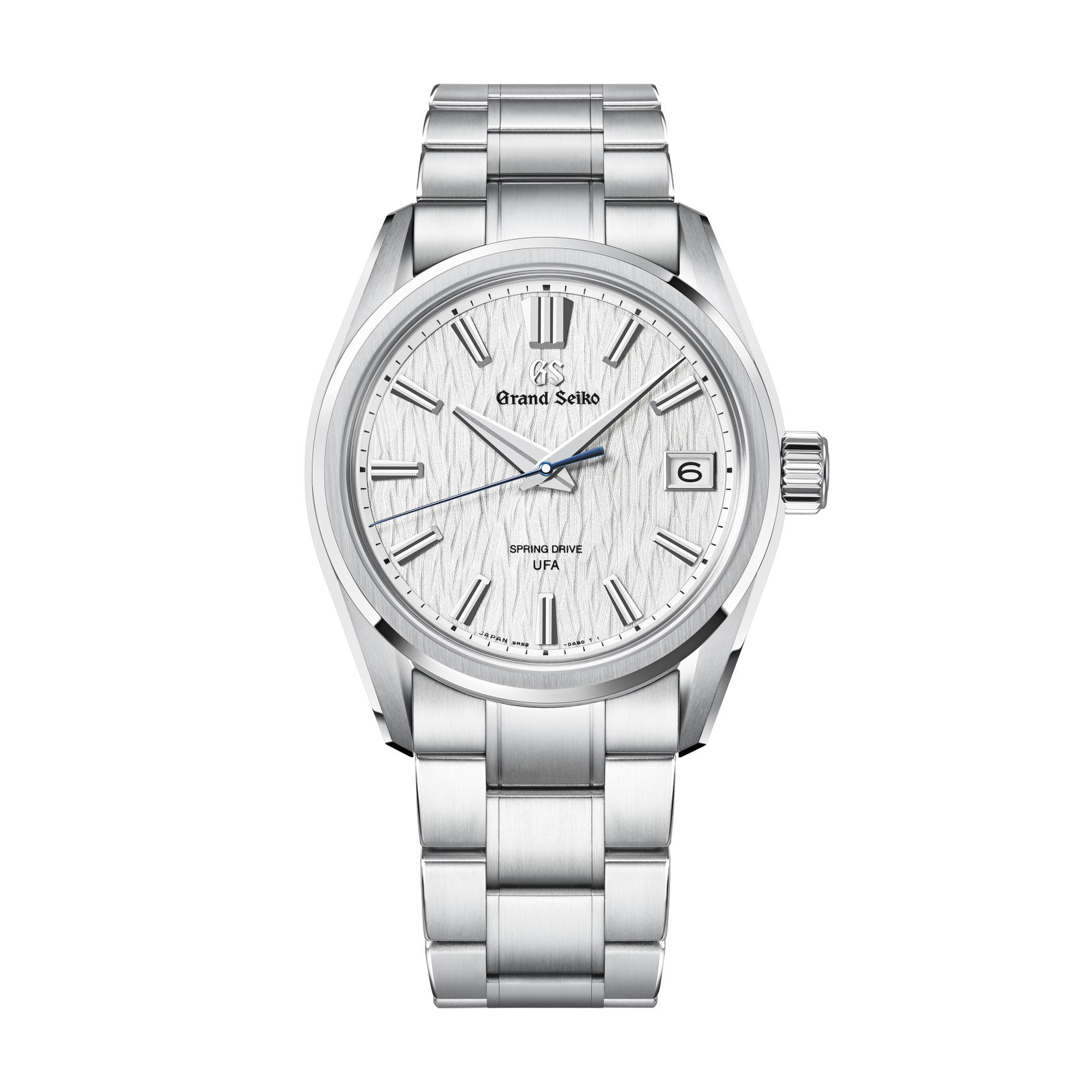 Grand Seiko SLGB009