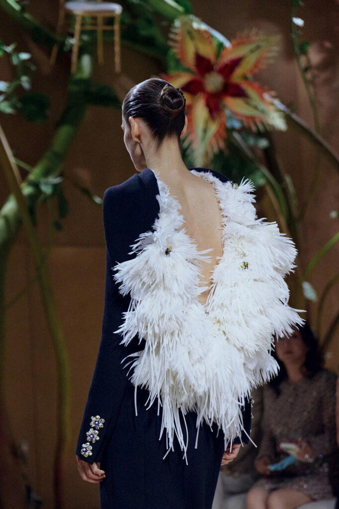 Credit: Chanel