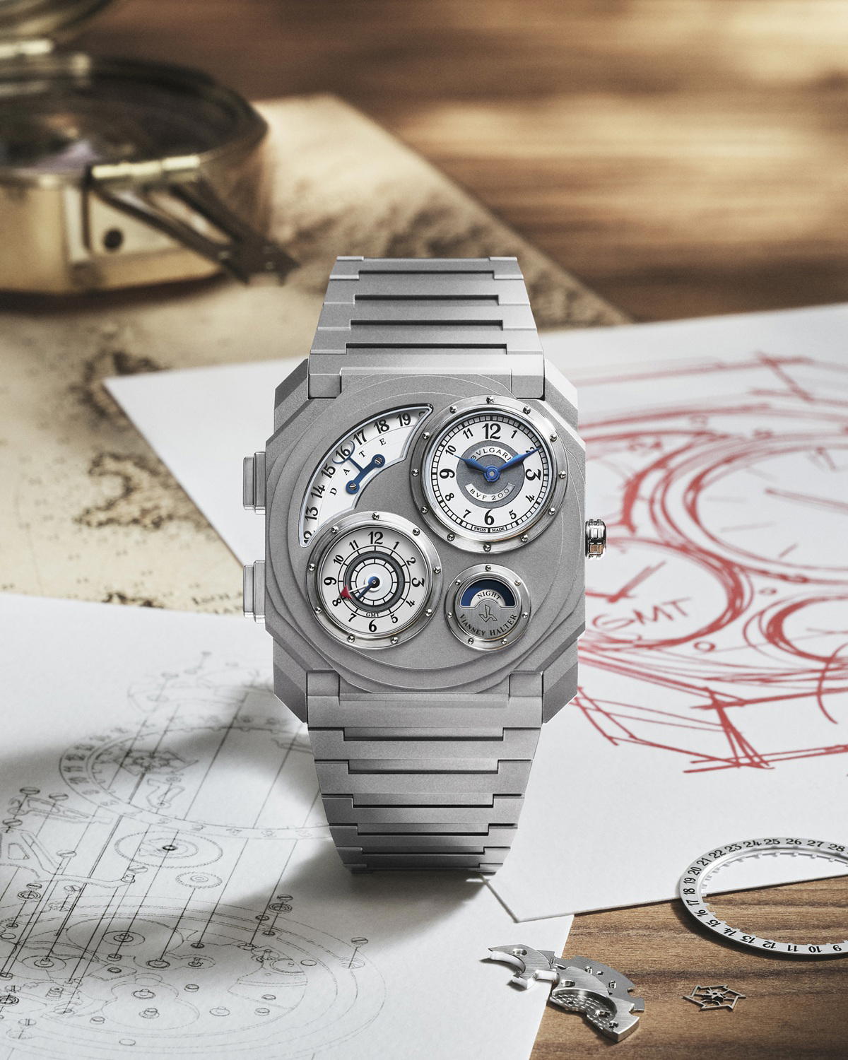 Bvlgari-2026_Octo-Finissimo-Vianney Halter