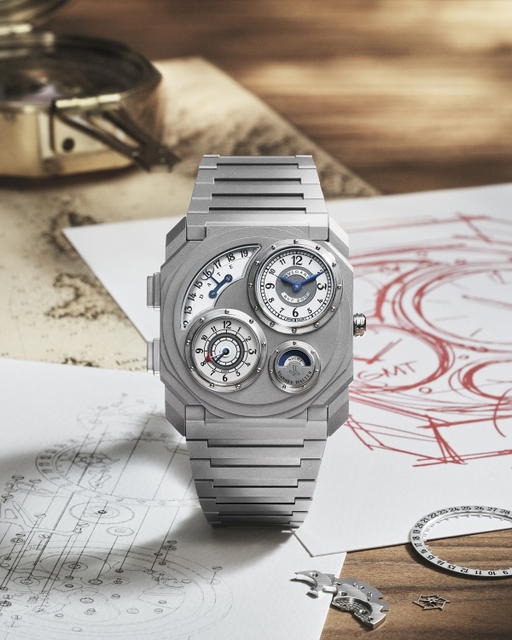Bvlgari-2026_Octo-Finissimo-Vianney Halter
