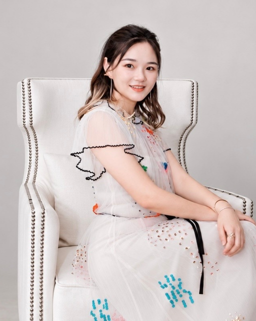 "Loving a piece is already a good reason to wear it," says Arianna Li, co-founder, Ellilux. "I like the idea that jewellery can become part of everyday life, collecting memories as it goes." (Credit: Ellilux)