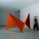 Szumin Kuo, 'Vitality 2' (Credit: Szumin Kuo and Ting Keng Gallery)